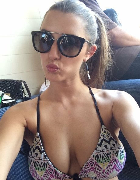 肉厚マンコOnlyFans 美しい 画像