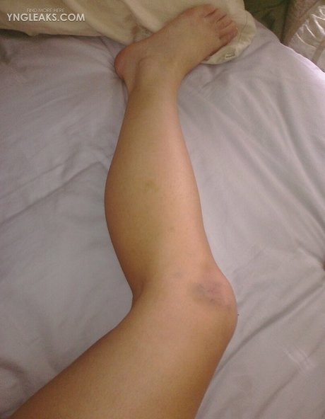 フラットオンリーファン 無料ヌード 写真