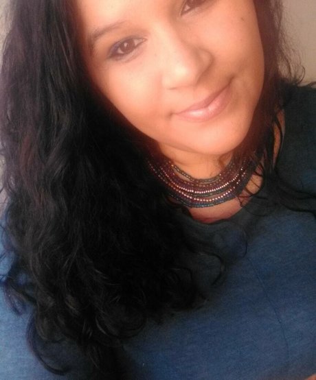 姉妹OnlyFans セックス 画像