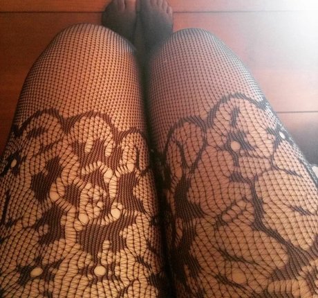 大学のOnlyFans 限定 写真