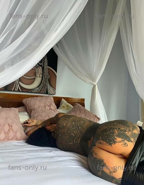 Crazycouple 美しいモデル ギャラリー