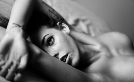 曲線美のアナルOnlyFans アダルト アーカイブ