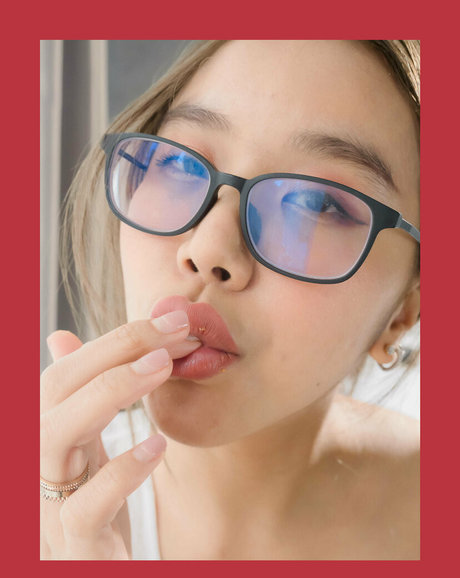 Panidsara HDモデル ギャラリー