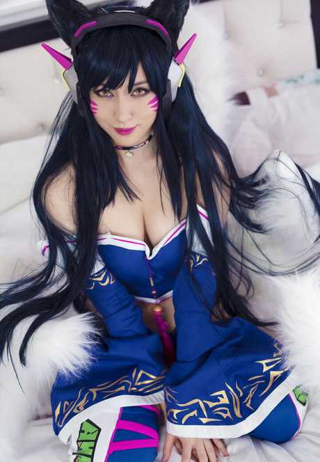 ストリッパーOnlyFans ポルノグラフィック 写真