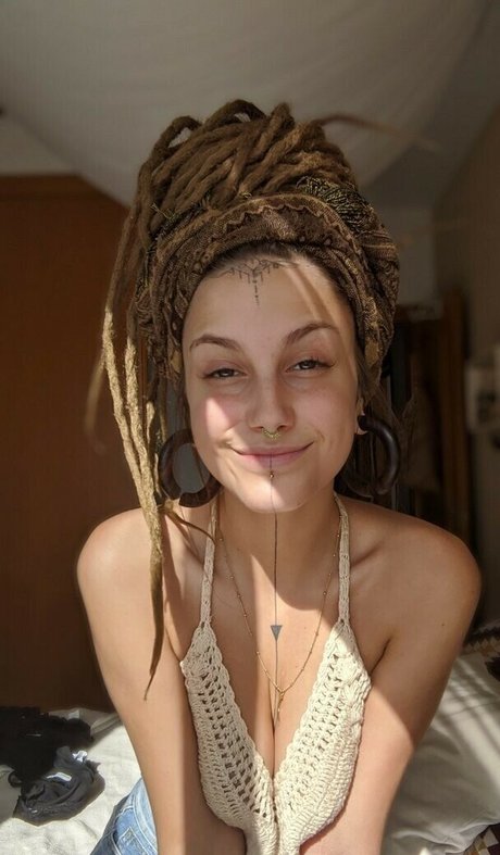 美しい足 OnlyFans パーフェクト 画像