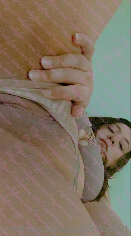 paddiction691 限定スター 写真