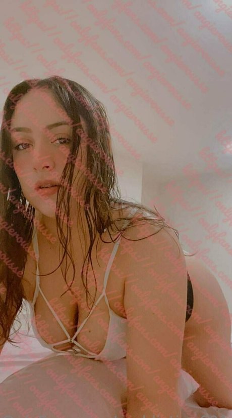 paddiction691 美しいモデル 画像