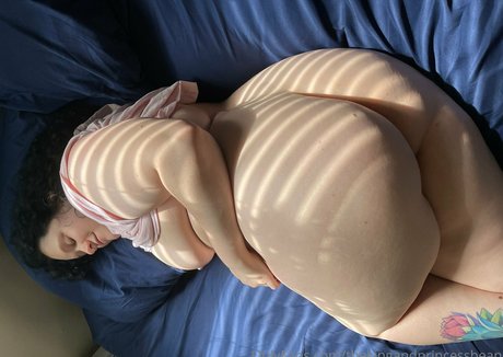 ゲイディルドOnlyFans パーフェクト 写真