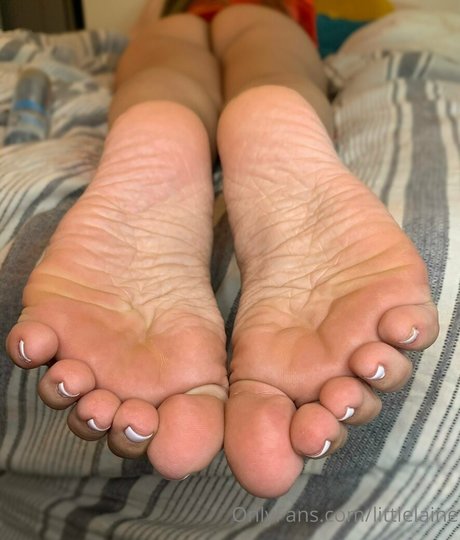 巨乳 射精 OnlyFans 無料セックス 写真