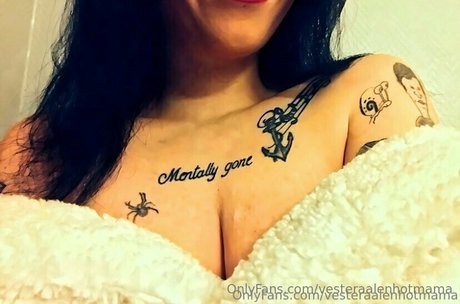 vesteraalenhotmama 最高の女優 画像