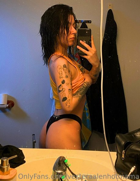 vesteraalenhotmama セックスポルノスター 画像