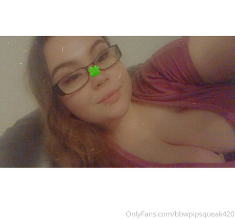 bratty britt420 セクシーモデル 写真