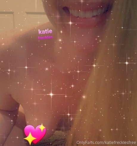 母乳オンリーファン アート裸 写真