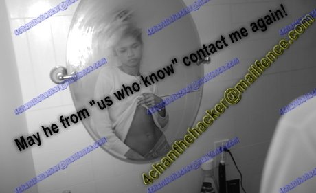 Zendaya Coleman 無料のポルノスター アーカイブ