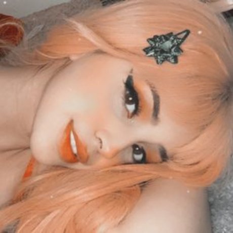 裸のトゥインクOnlyFans パーフェクト ギャラリー