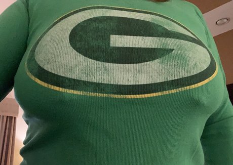 thelittlestslave 素敵なモデル 写真