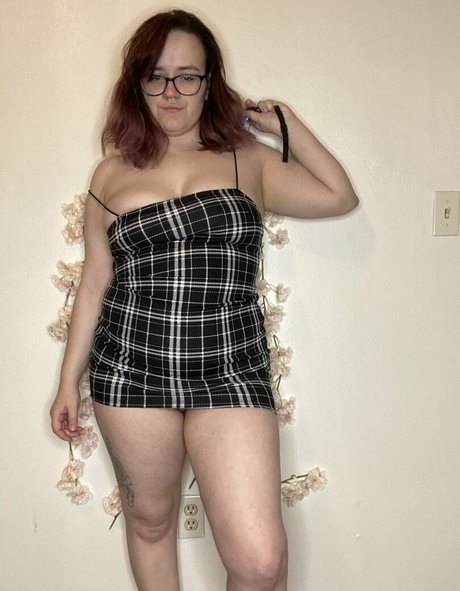 最高のプッシーOnlyFans 素敵 写真