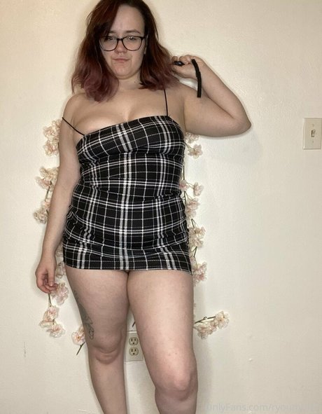 射精 OnlyFans アートxxx 写真