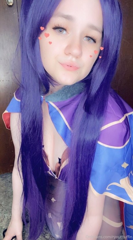 アジアの女性支配OnlyFans ポルノ 写真