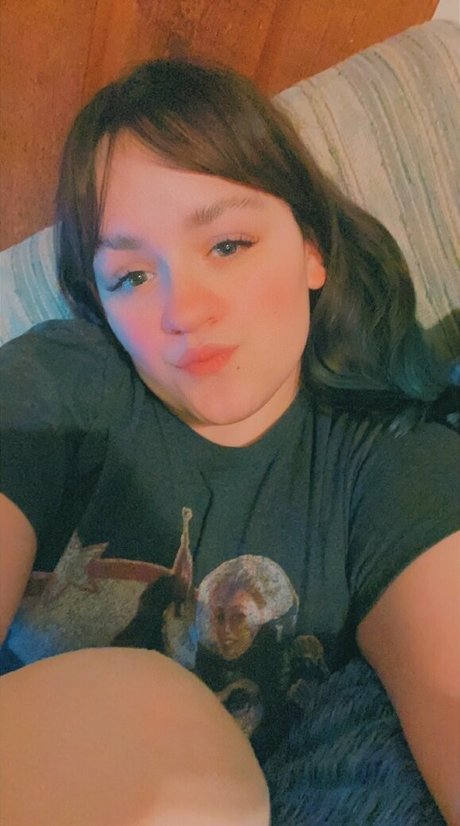 バイセクシャルカップルのOnlyFans ポルノ アーカイブ