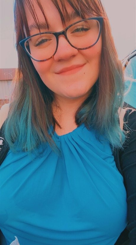 アジアの女性支配OnlyFans 素敵 写真