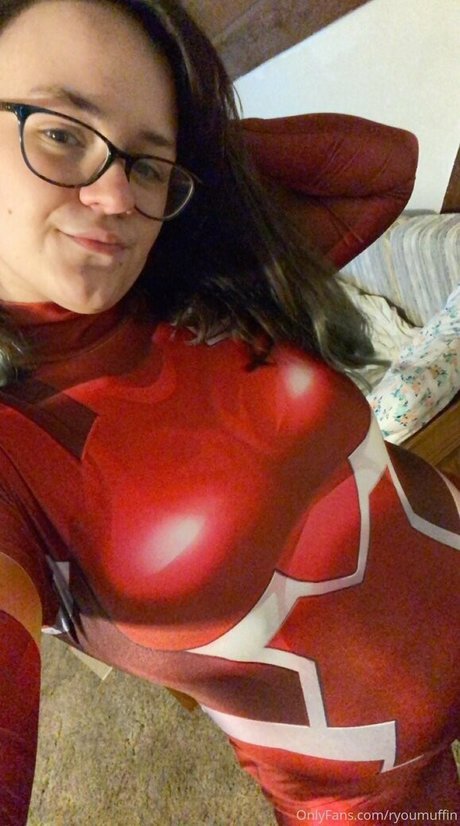 ライブストリーミングOnlyFans ホットヌード 画像