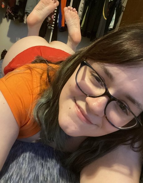 ティーンシーメールOnlyFans ポルノ 画像