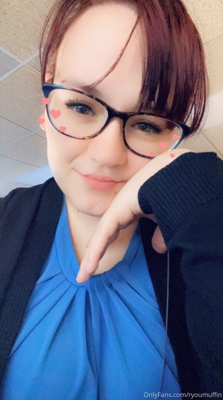 BBCティーンオンリーファンズ 無料裸 ギャラリー