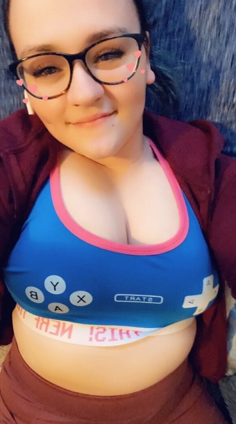 裸のプリンセスOnlyFans セクシー裸 写真