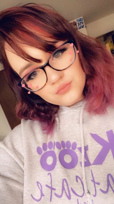 金髪ストリップOnlyFans ホットヌード 写真