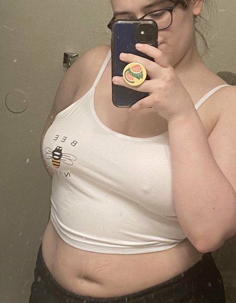 射精 顔射 OnlyFans 無料セクシー ギャラリー