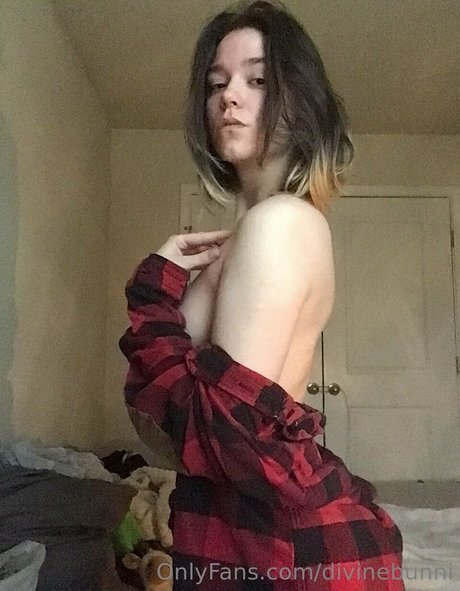 若い熟女OnlyFans ホットポルノ 写真