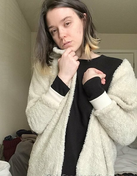 divinebunni 裸モデル 画像