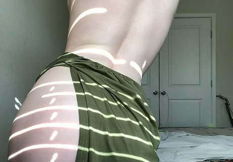 divinebunni 可愛い女優 アーカイブ