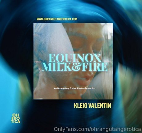 ohrangutangerotica HDポルノスター ギャラリー