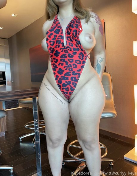 adorexkeya 素敵な女優 写真