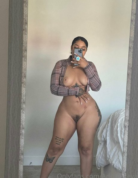 アジアンベイビーOnlyFans パーフェクト アーカイブ