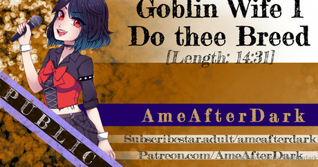 アマチュア潮吹きOnlyFans アートxxx 画像