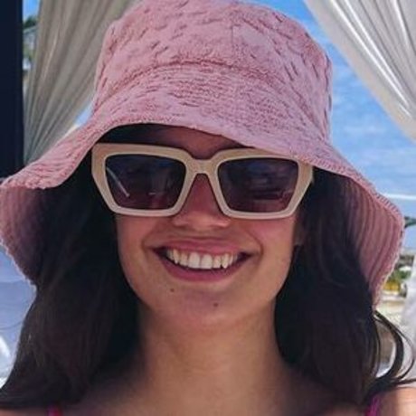 sarasampaio ヌードスター ギャラリー