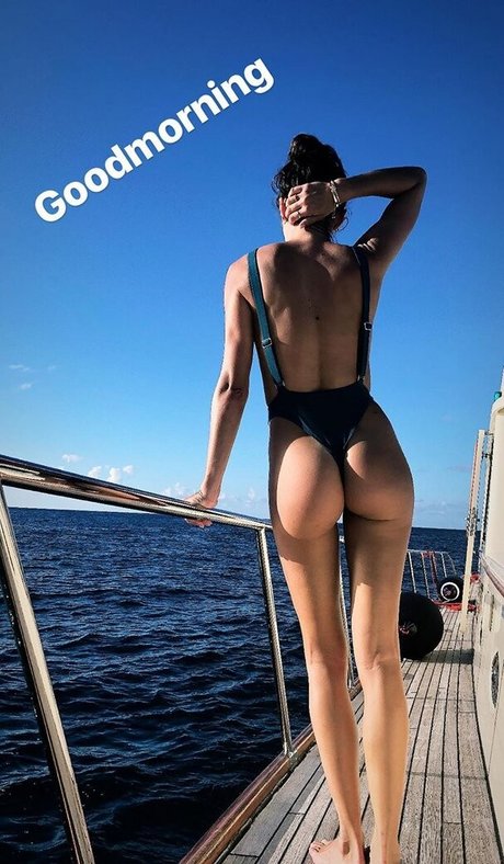 sarasampaio ポルノスター xxx ギャラリー