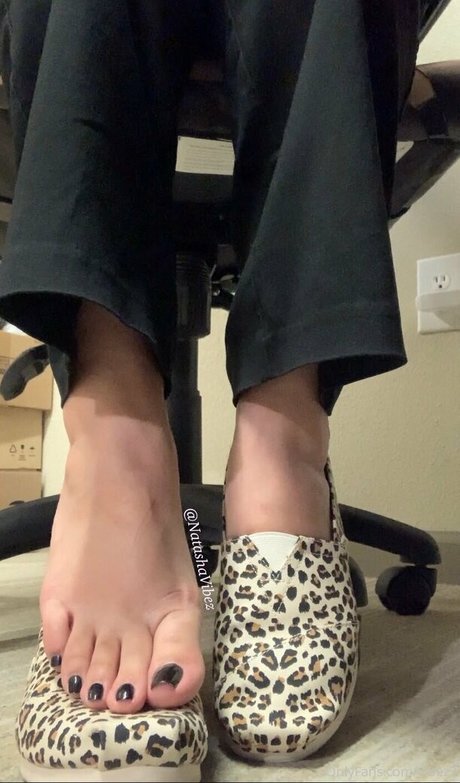 最高のプッシーOnlyFans 美しい 写真