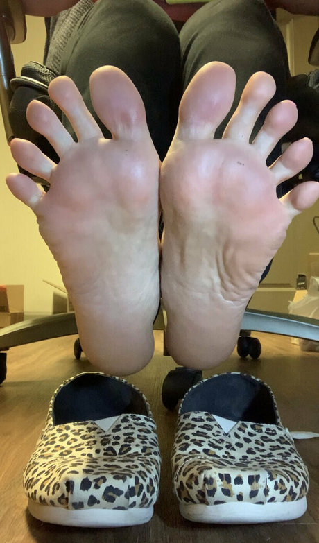 曲線美の裸OnlyFans ホットセクシー アーカイブ