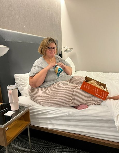 ティーンフィンガリングOnlyFans 美しいxxx 画像