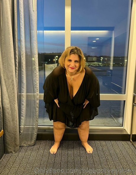 若い熟女OnlyFans 無料xxx 写真