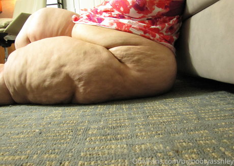 ルビーオンリーファン ホットポルノ 画像