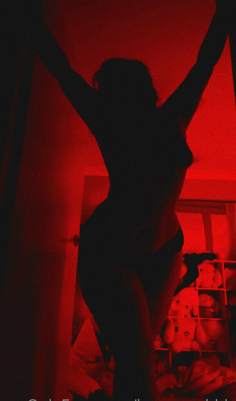 lenatsuki 素敵なモデル ギャラリー