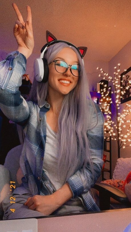 裸のプリンセスOnlyFans パーフェクト 画像