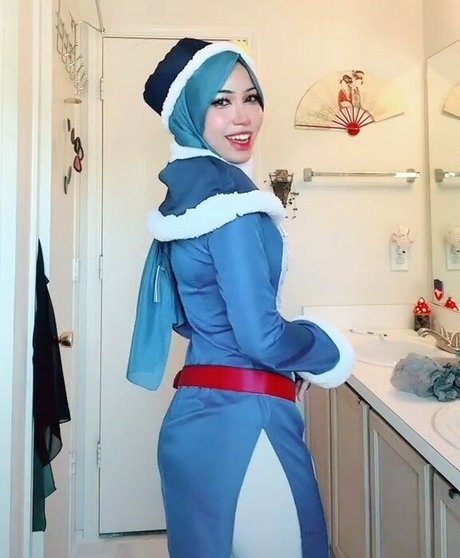 アナル無料OnlyFans ヌード 写真