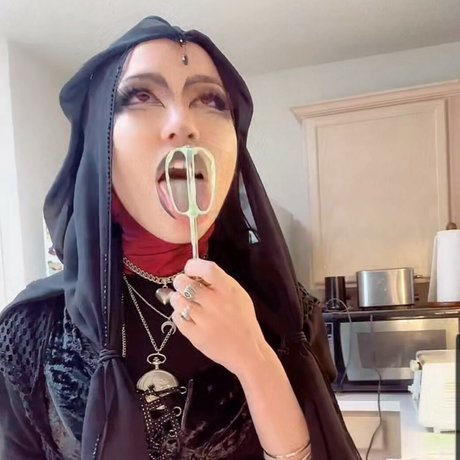 ドイツのアマチュアOnlyFans トップ 写真