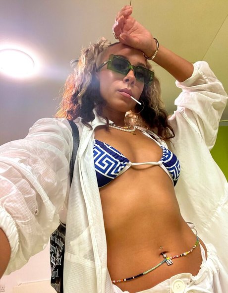 morganmunroe ポルノスター パーフェクト 写真